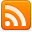 Media Coaching
